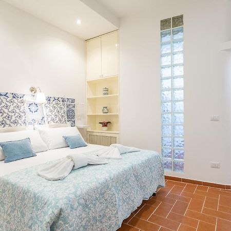 Trastevere Casa Orchidea Rom Exteriör bild